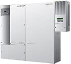 xantrex solar inverter|Xantrex Solar Inverter .
